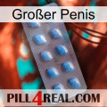 Großer Penis viagra3